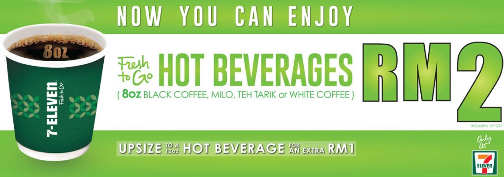 7-Eleven-Hot-Beverages-RM2