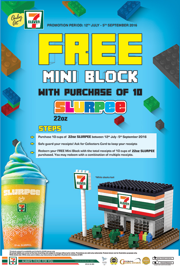7-eleven-slurpee-mini-block