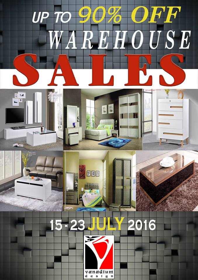 vanadium- design-warehouse-sale