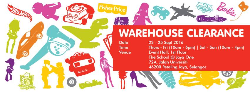 mattel-warehouse-clearance