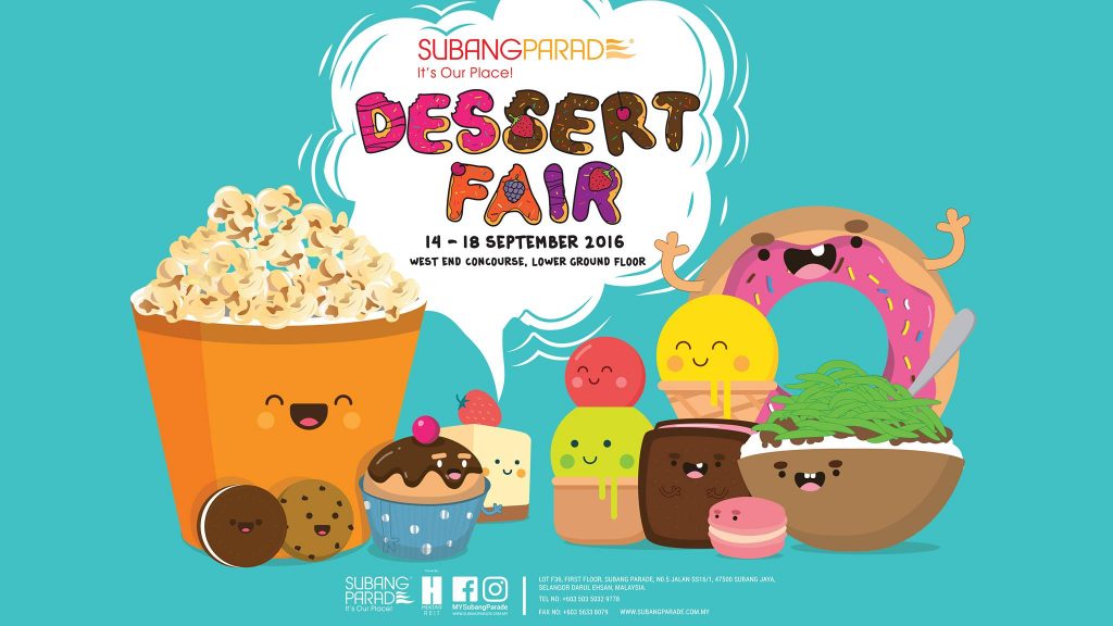 subang-parade-dessert-fair