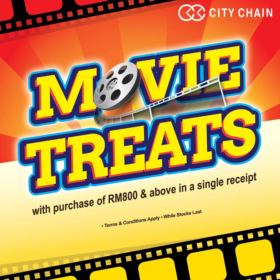 citi-chain-movie-treat