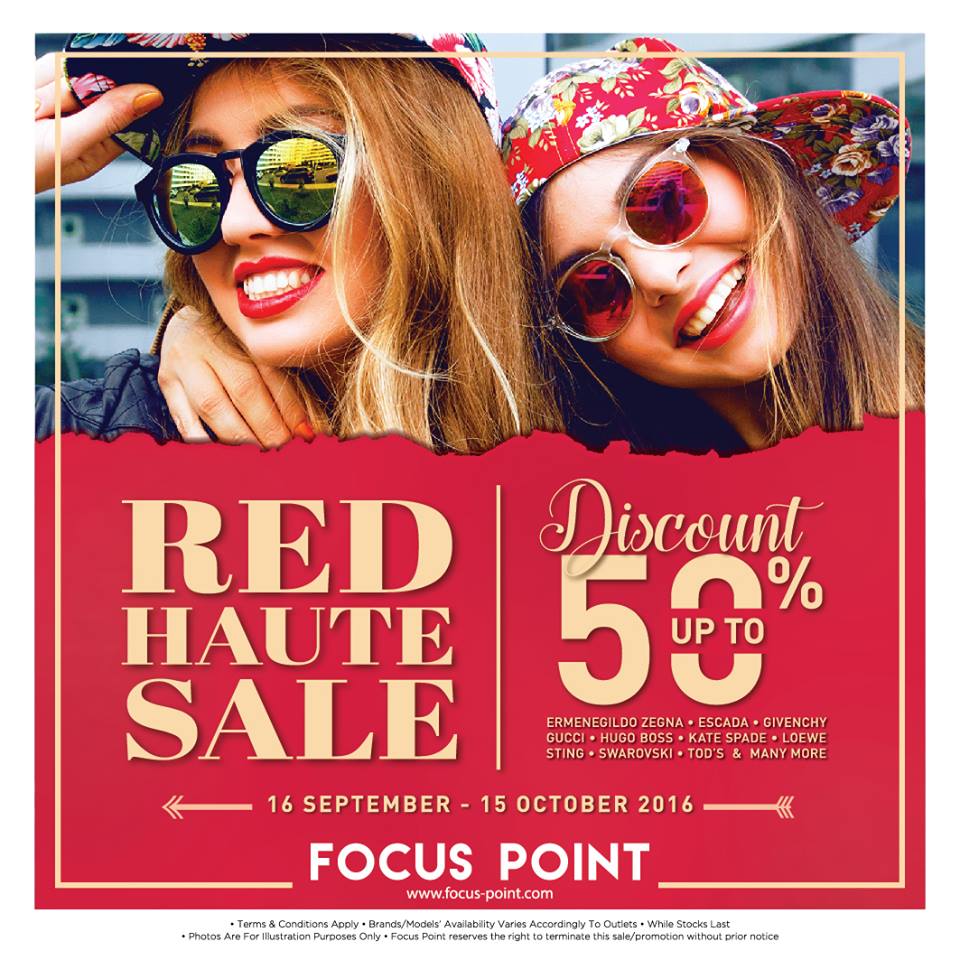 focus-point-read-haute-sale
