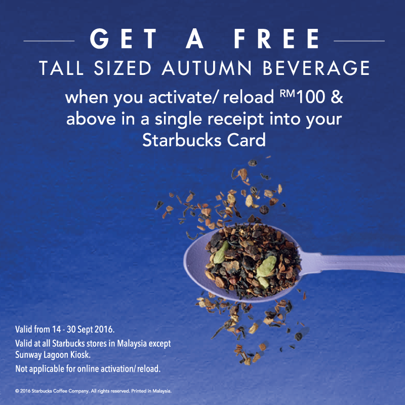 free-tall-size-autumn-begerage-starbucks