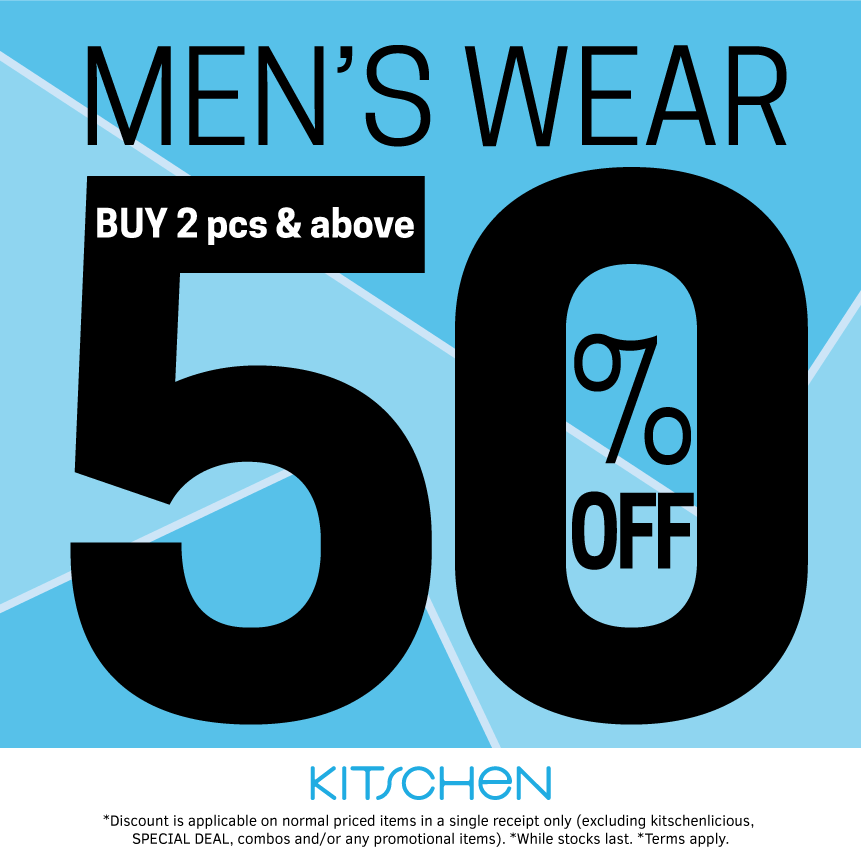 kitschen-menswear-50