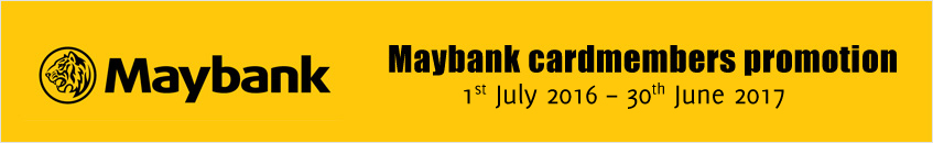 maybank20162