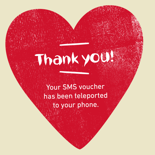 nandos-thank-you